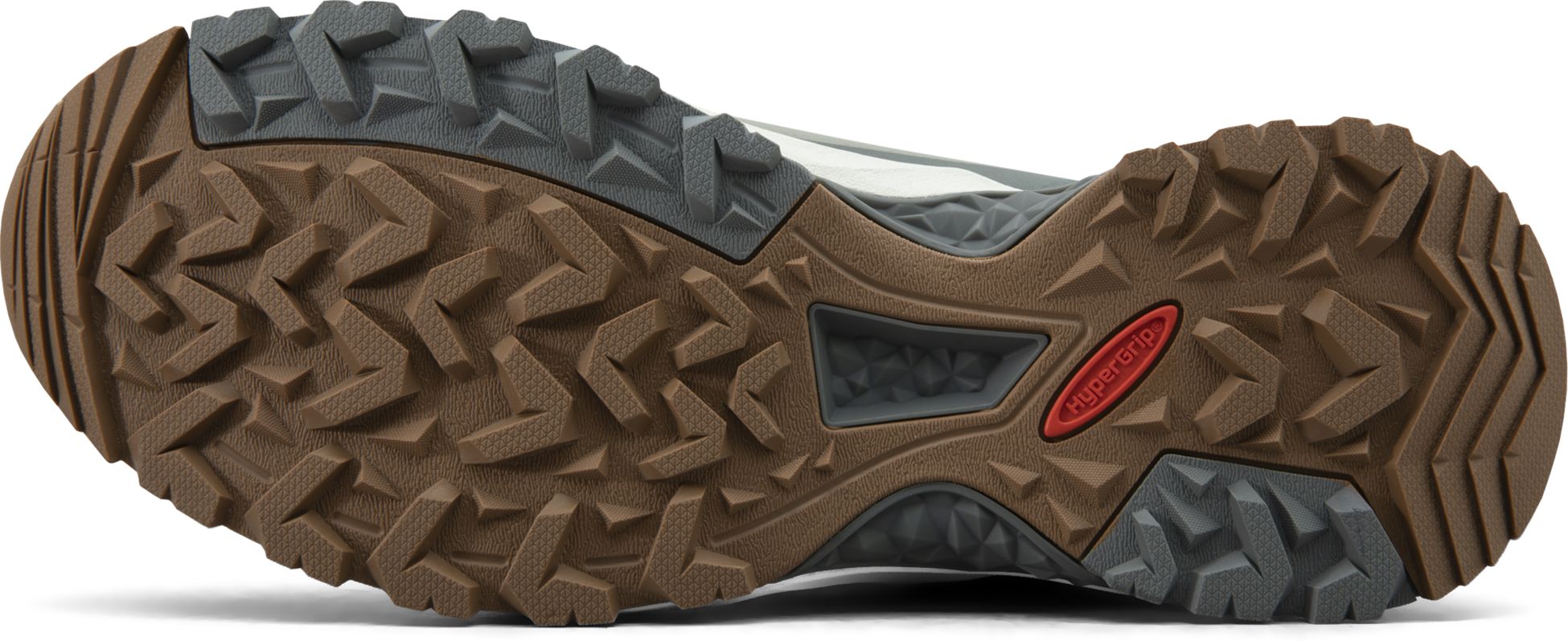 EVEREST W SHIELDS OUTDOOR LOW på stadium.se